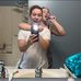 Lydia Wright - Facebook