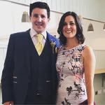 Lydia Wright - @lydiawright353 - Instagram