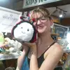 lydia wright - @lydia..wright - TikTok