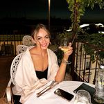 Lydia Wright - @lydjadewright - Instagram