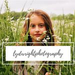 Lydia Wright - @lydwrightphotography - Instagram
