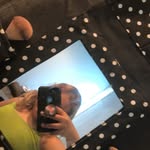 Lydia Wright - @lydiawright511 - Instagram