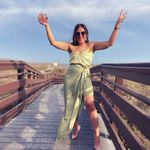 Lydia Wright - @lydiyahyah - Instagram