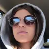 Lydia Wright - @lydster_23 - TikTok