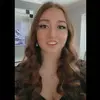 Lydia Wright - @lydiawright8 - TikTok