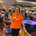 Lydia Wright - Facebook