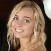 Lydia Wright - @lydia.wright79 - TikTok