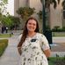 Lydia Wright - Facebook
