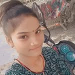 Lydia Wright - @ashu__1__4__3__jiv - Instagram