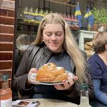 Lydia Wright - @lydiaw.foodbaking - Instagram