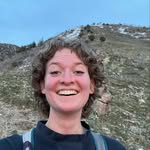 Lydia Wright - @lyd.wright - Instagram
