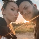 Lydia Wright - @_bluecater - Instagram