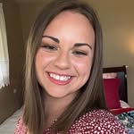 Lydia Wright - @lydia07wright - Instagram