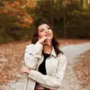 Lydia Wright - @lydia.wrightt - TikTok
