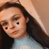 Lydia Wright - @lydiawright1 - TikTok