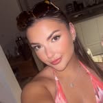 Lydia Wright-Hutchinson💫 - @lydia_wright_hutchinson - Instagram