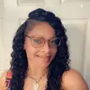 lydiawright05 - @lydiawright05 - TikTok