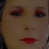lydiawright1150 - @lydiawright1150 - TikTok