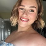 lydiawright🍸 - @lydwright - Instagram