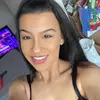 Lydiawright - @lydiawright - TikTok