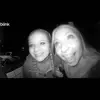 lydiawright - @lydiawright73 - TikTok