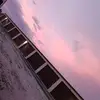 Layla Anderson - @layla.anderssssss - TikTok