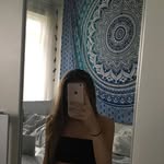 Lyla Anderson - @lyla_ander - Instagram