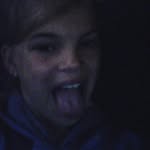 lyla Anderson - @amanda3749anderson - Instagram