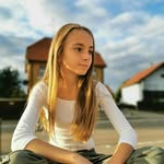 lyla anderson - @lylaray123 - Instagram