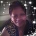 Lyla Anderson - Facebook