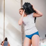 Lyla Anderson - @lylaander17 - Instagram