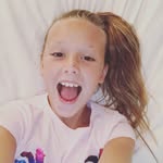 Lyla Anderson - @lylaanderson9 - Instagram