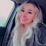 lyla anderson - @lyla.3210 - Instagram