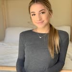 Lyla Anderson - @lyla._.anderson - Instagram