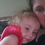 Lyla Anderson - @lylaanderson365 - Instagram