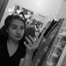Lyla Anderson - Facebook