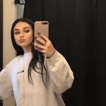 Lyla Anderson - @lylaanderson15 - Instagram