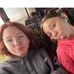 Lyla Anderson - Facebook