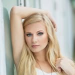 Lyla Anderson - @lyla.anderson - Instagram