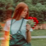 Lyla anderson ✨ - @lyly.ander - Instagram