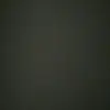 Lyla_Anderson - @lyla_anderson - TikTok