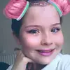 Lyla Anderson - @unicornxlyla - TikTok