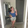 lyla_andersonn - @lyla_andersonn - TikTok