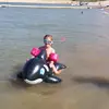 Lyla - @lyla.anderson1 - TikTok
