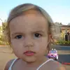 Lyla - @lylaandersonn - TikTok