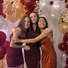 lylaa - @lyla..sanderson2 - TikTok