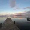 LylaAnderson11 - @lylaa162 - TikTok