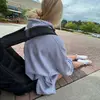 lyla.anderson2 - @lyla.anderson2 - TikTok