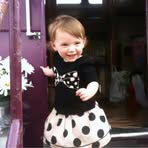 Laila Arnold - Facebook