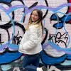 Layla Arnold - @laylaarnold2 - TikTok